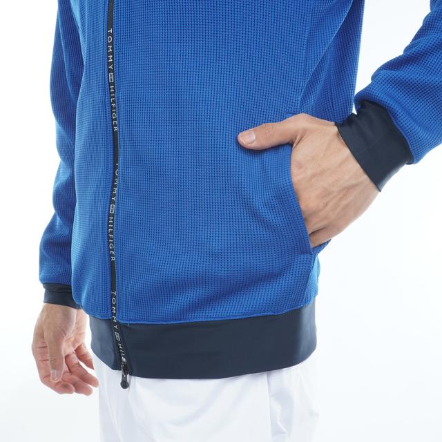 トミー ヒルフィガー ゴルフ(TOMMY HILFIGER GOLF)ゴルフウェア