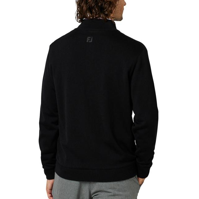 ポイント5％！ 1/13 21:00〜22:59限定】フットジョイ(FOOT JOY)ゴルフ