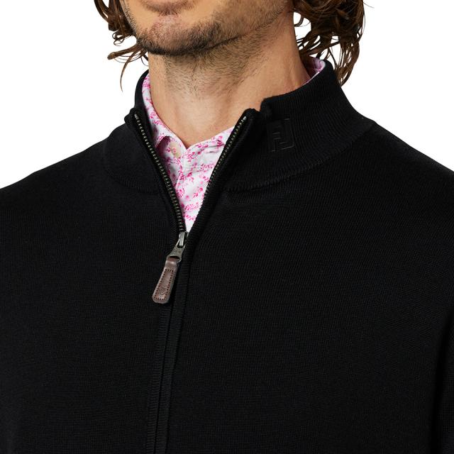 ポイント5％！ 1/13 21:00〜22:59限定】フットジョイ(FOOT JOY)ゴルフ