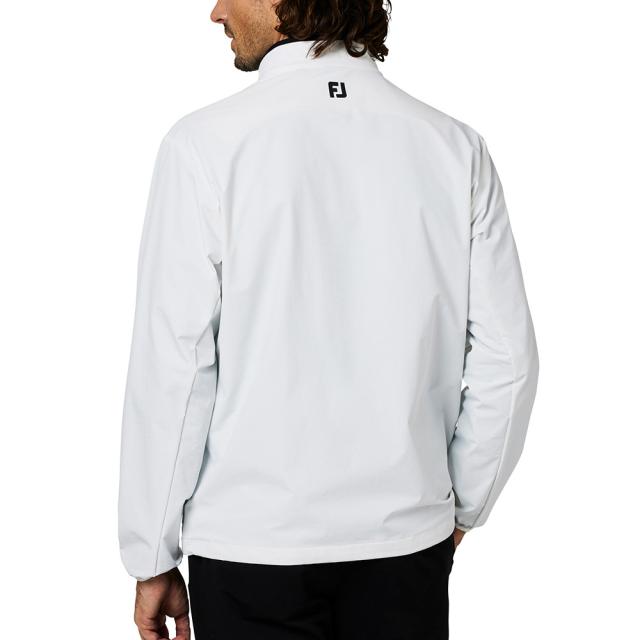 フットジョイ(FOOT JOY)ゴルフウェア アウター マルチプロテクション ジャケット FJ-F25-O01 38620(M…_1