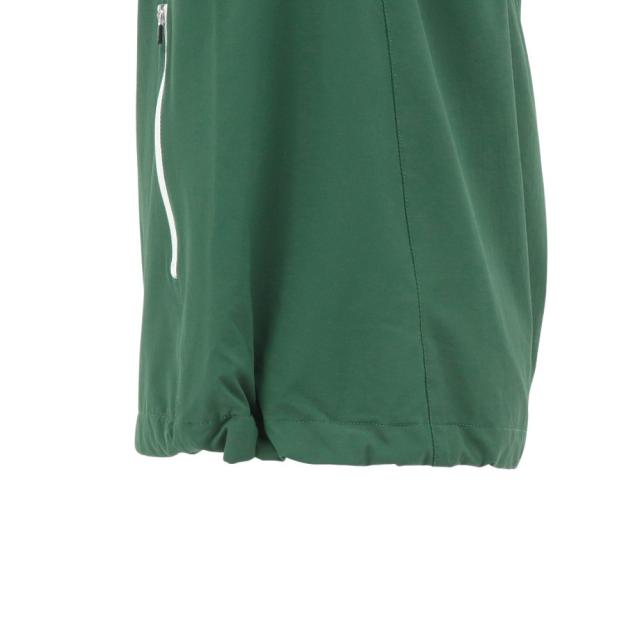 フィドラ(FIDRA)ゴルフウェア アウター 裏メッシュブルゾン FD5STY01 GRN(Men’s)_6