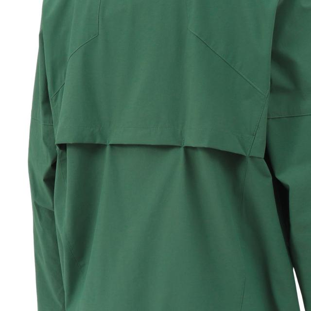 フィドラ(FIDRA)ゴルフウェア アウター 裏メッシュブルゾン FD5STY01 GRN(Men’s)_8