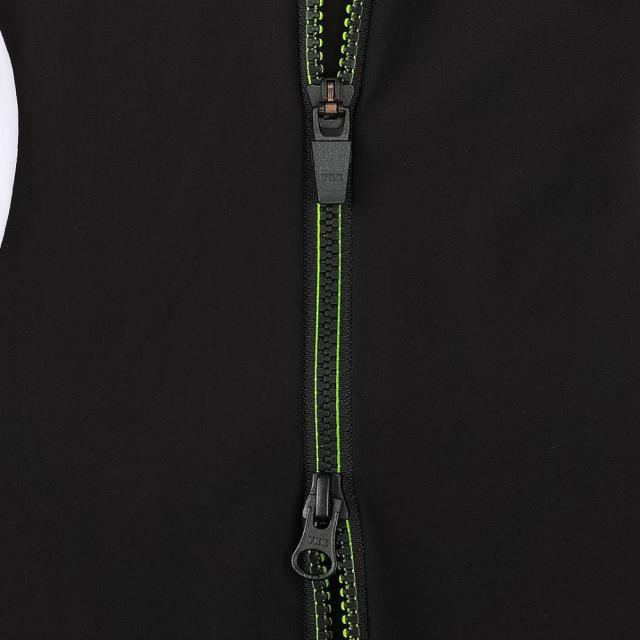 【ポイント5％！5/3 21:00〜22:59限定】ニューバランス(new balance)ゴルフウェア アウター フルジップ ウィンドブルゾン ジャケット 012-612000…_6