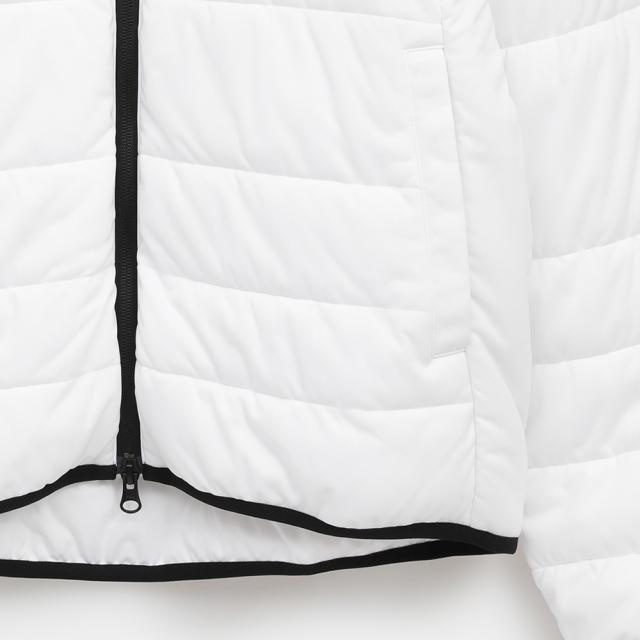 キャロウェイ(CALLAWAY)ゴルフウェア 防寒 アウター スターストレッチ