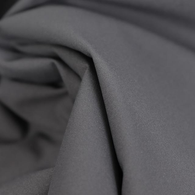 本間ゴルフ(HONMA)ゴルフウェア 防風 保温 アウター PADDING フルジップジャケット GY(Men’s)_8