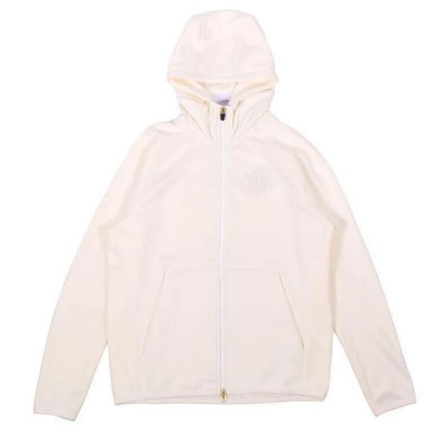 フィールフリー ツーリング・シーカヤック KRUMEL I クルーメルI