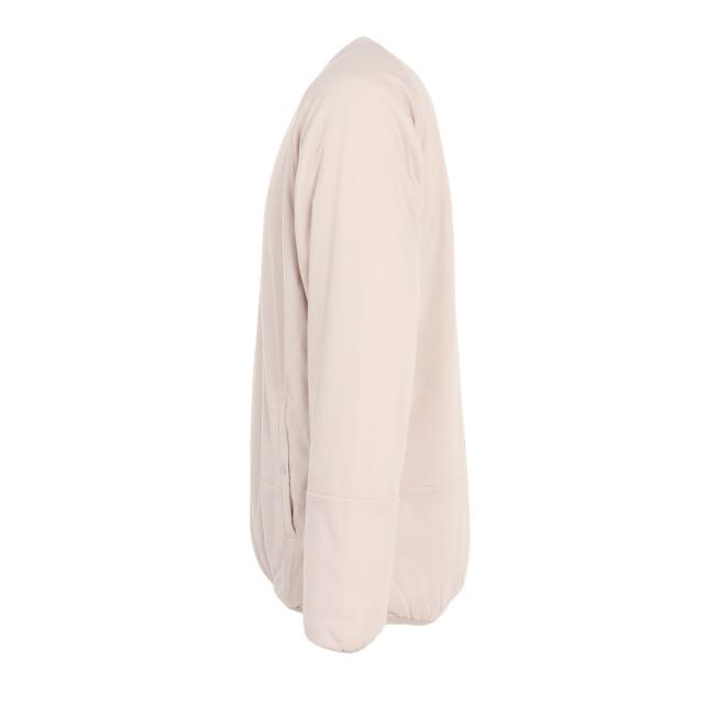 トラヴィスマシュー(Travis Mathew)ゴルフウェア アウター STRETCH