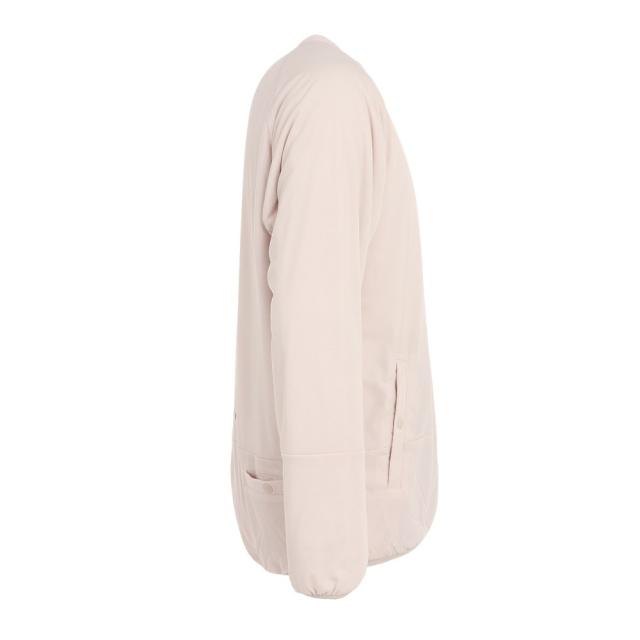 トラヴィスマシュー(Travis Mathew)ゴルフウェア アウター STRETCH INSULATION PADDING …_3