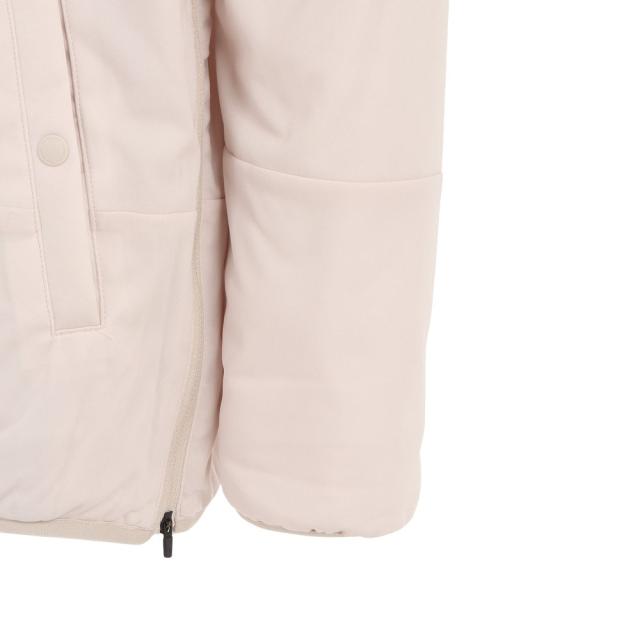 トラヴィスマシュー(Travis Mathew)ゴルフウェア アウター STRETCH INSULATION PADDING …_5