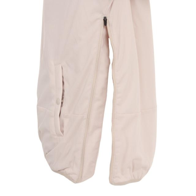 トラヴィスマシュー(Travis Mathew)ゴルフウェア アウター STRETCH INSULATION PADDING …_7