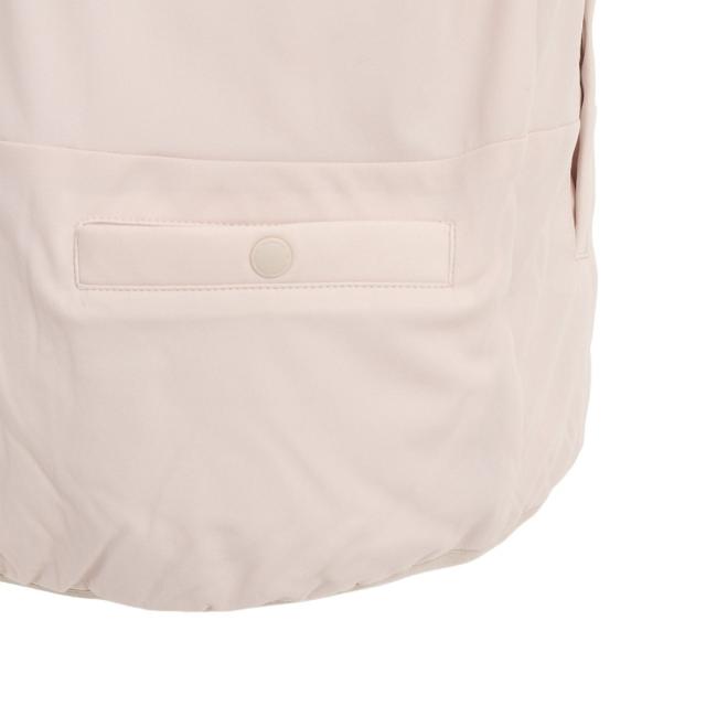 トラヴィスマシュー(Travis Mathew)ゴルフウェア アウター STRETCH INSULATION PADDING …_8