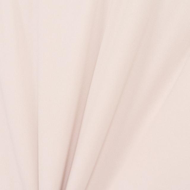 トラヴィスマシュー(Travis Mathew)ゴルフウェア アウター STRETCH INSULATION PADDING …_9