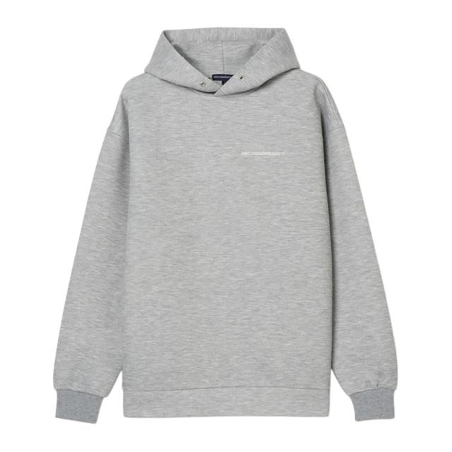 ROSASEN(ROSASEN)ゴルフウェア アウター 長袖パーカー ボールボーイ サガラ刺繍 044-34812-25AW-…