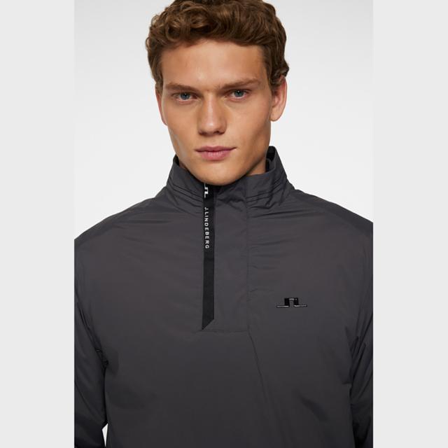 ポイント5％！ 12/13 21:00〜22:59限定】J.LINDEBERG(J.LINDEBERG