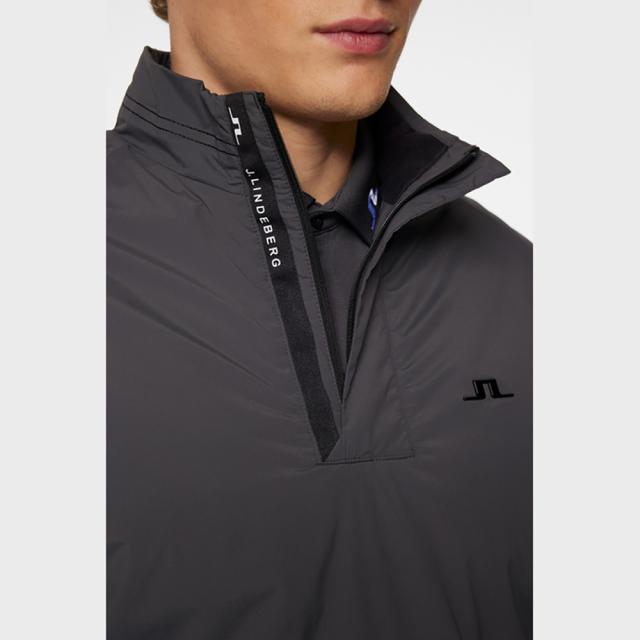 ポイント5％！ 12/13 21:00〜22:59限定】J.LINDEBERG(J.LINDEBERG