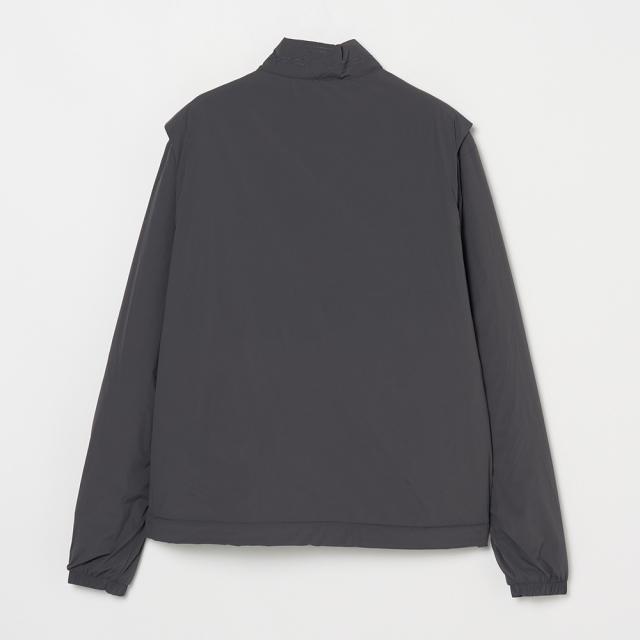 ポイント5％！ 12/13 21:00〜22:59限定】J.LINDEBERG(J.LINDEBERG