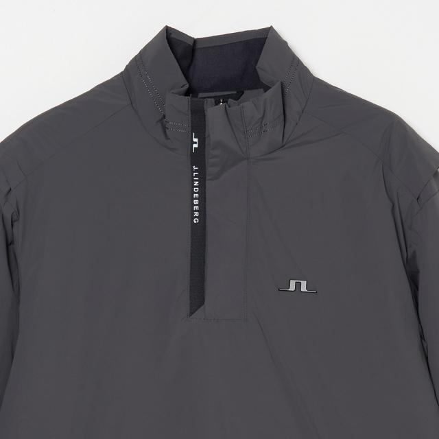 ポイント5％！ 12/13 21:00〜22:59限定】J.LINDEBERG(J.LINDEBERG