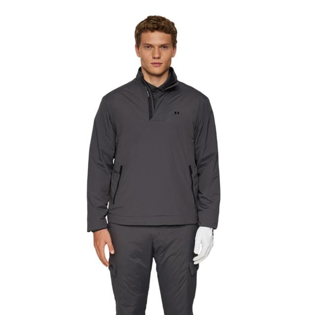 J.LINDEBERG(J.LINDEBERG)ゴルフウェア Aksel パデッドジャケット 071-54015-25AW-0…