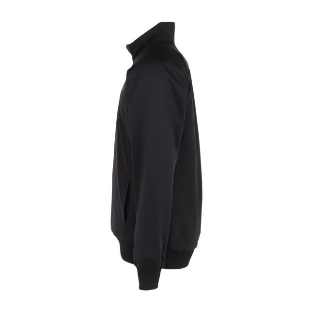 ハーレー(HURLEY)ゴルフウェア アウター 裏起毛 ファントム