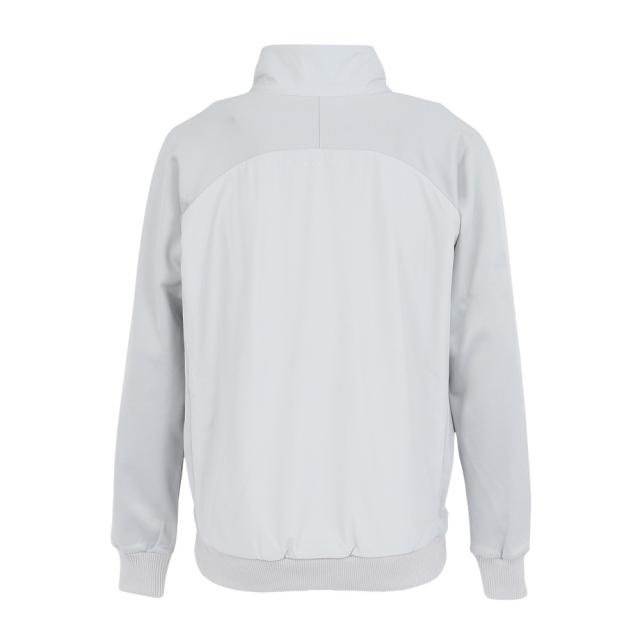 ハーレー(HURLEY)ゴルフウェア アウター 裏起毛 ファントム