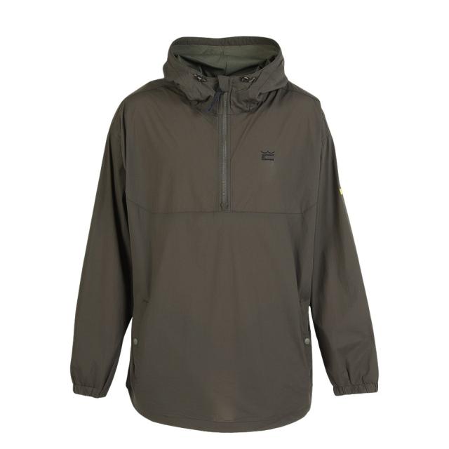 コブラ(Cobra)ゴルフウェア 軽量 アウター アノラックフーディ 637992-03(Men’s)