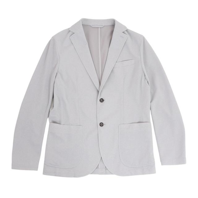トラット(TRATTO)ゴルフウェア 吸汗 速乾 フィールドセンサージャケット 31-4991212-13(Men’s)