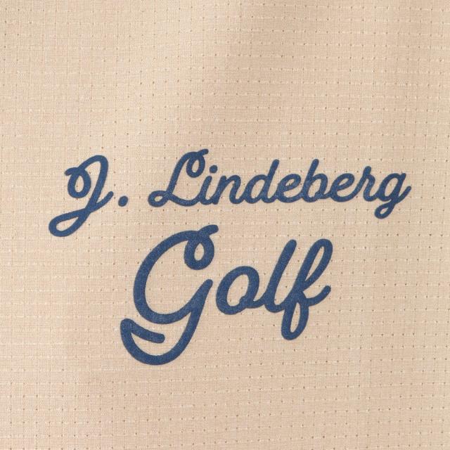 J.LINDEBERG(J.LINDEBERG)ゴルフウェア アウター 軽量 速乾 オーバーシャツアウター071-51319-…_9