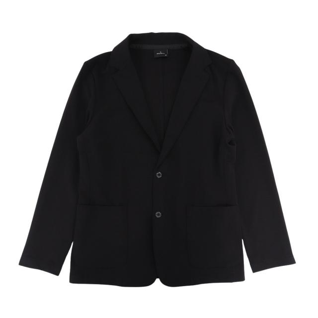 トミーアーマー( Armour)ゴルフウェア アウター JAQニットアンコン ジャケット TANB26S010010…