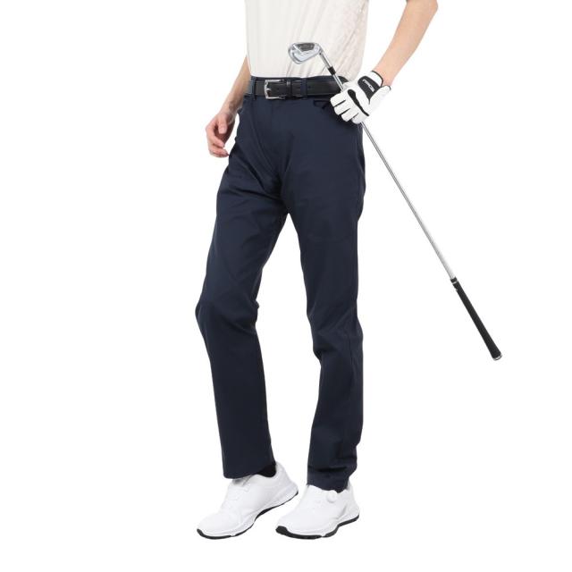 J.LINDEBERG(J.LINDEBERG)ゴルフウェア Colourblock ロングパンツ 071-79918-498…