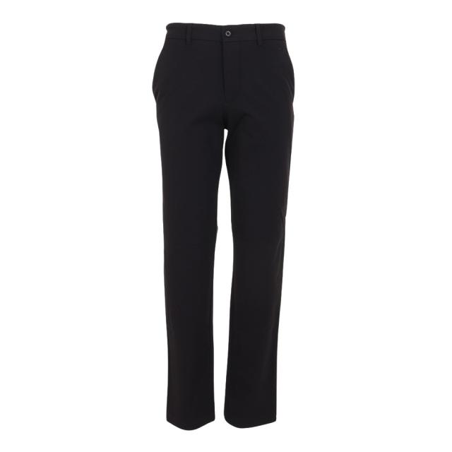 J.LINDEBERG(J.LINDEBERG)ゴルフウェア 撥水 速乾 フリースツイルパンツ 071-79919-419(M…