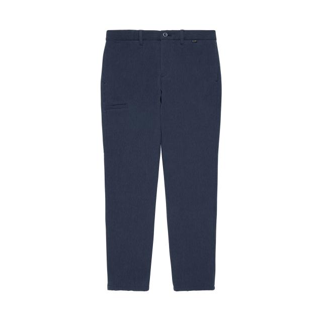 トラヴィスマシュー(Travis Mathew)ゴルフウェア Fleece パンツ 7AI033-4NAV(Men’s)
