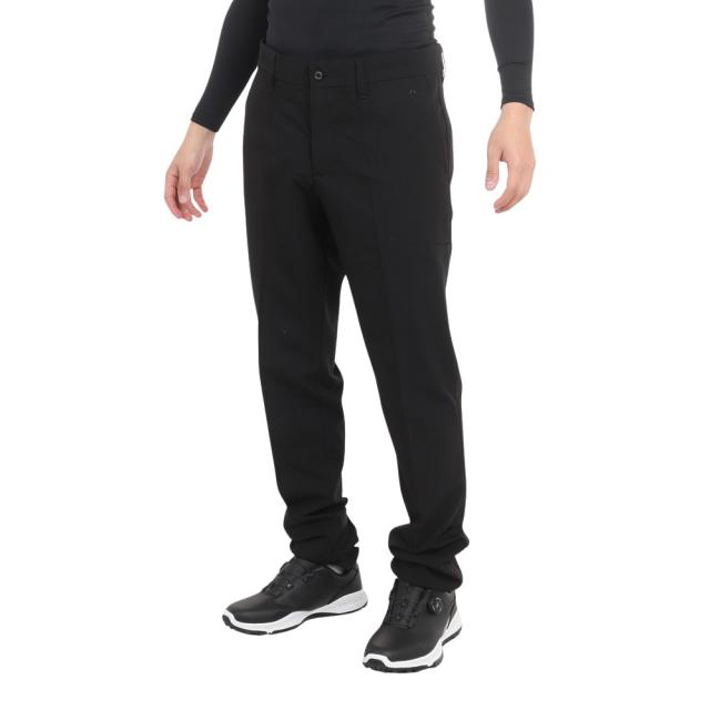 J.LINDEBERG(J.LINDEBERG)ゴルフウェア Ellott Dressed ゴルフパンツ 071-71110-…