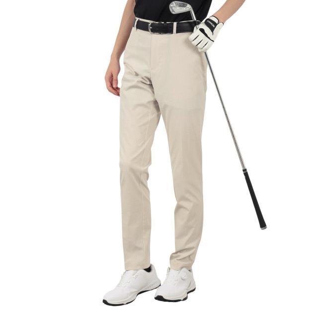 J.LINDEBERG(J.LINDEBERG)ゴルフウェア Vent パンツ 071-71610-406(Men’s)