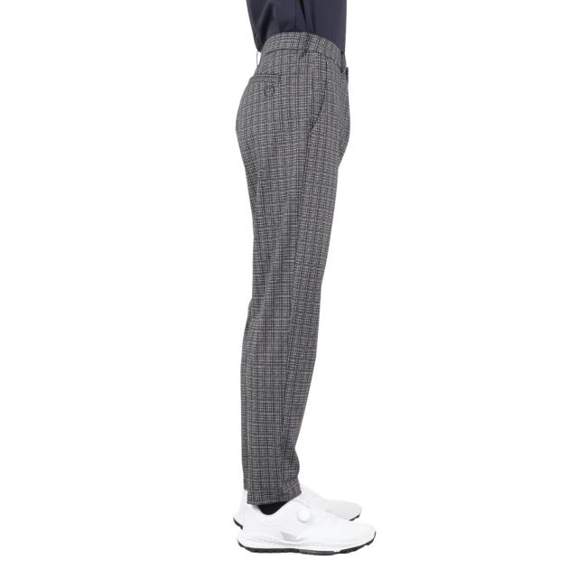 トラット(TRATTO)ゴルフウェア ブリーズクールSK パンツ 31-7241313-19(Men’s)_4