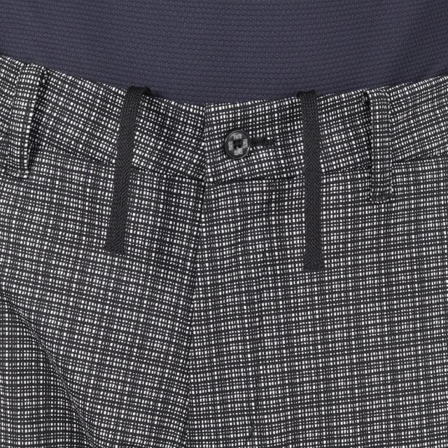トラット(TRATTO)ゴルフウェア ブリーズクールSK パンツ 31-7241313-19(Men’s)_5