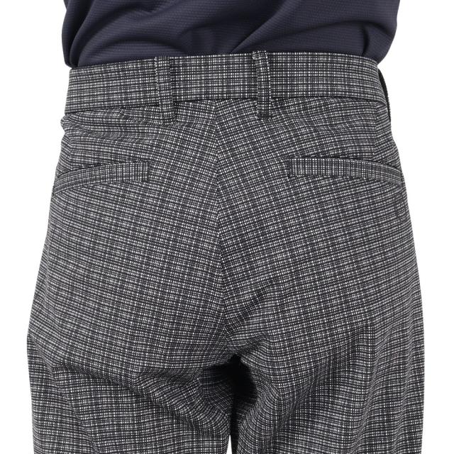 トラット(TRATTO)ゴルフウェア ブリーズクールSK パンツ 31-7241313-19(Men’s)_6