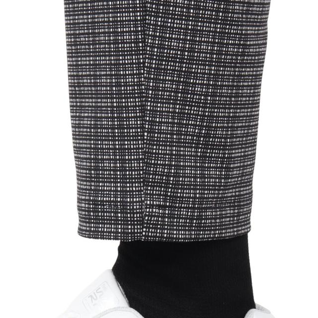 トラット(TRATTO)ゴルフウェア ブリーズクールSK パンツ 31-7241313-19(Men’s)_7