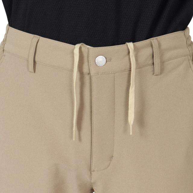 ROSASEN(ROSASEN)ゴルフウェア 裏起毛 A-Line 撥水パンツ 047-72011-052(Men’s)_5