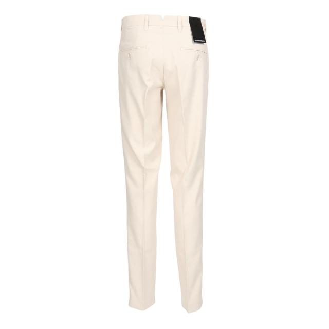 J.LINDEBERG(J.LINDEBERG)ゴルフウェア 軽量 撥水 速乾 Ellott パンツ 071-72810-40…_2
