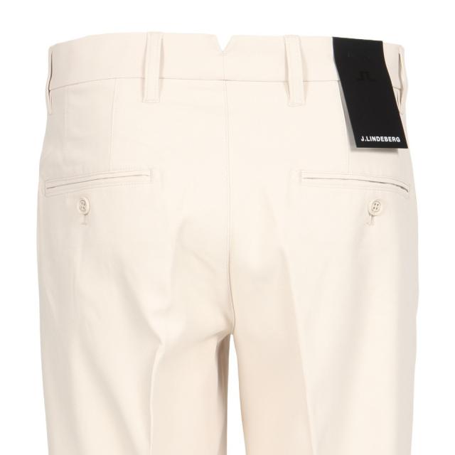 J.LINDEBERG(J.LINDEBERG)ゴルフウェア 軽量 撥水 速乾 Ellott パンツ 071-72810-40…_5