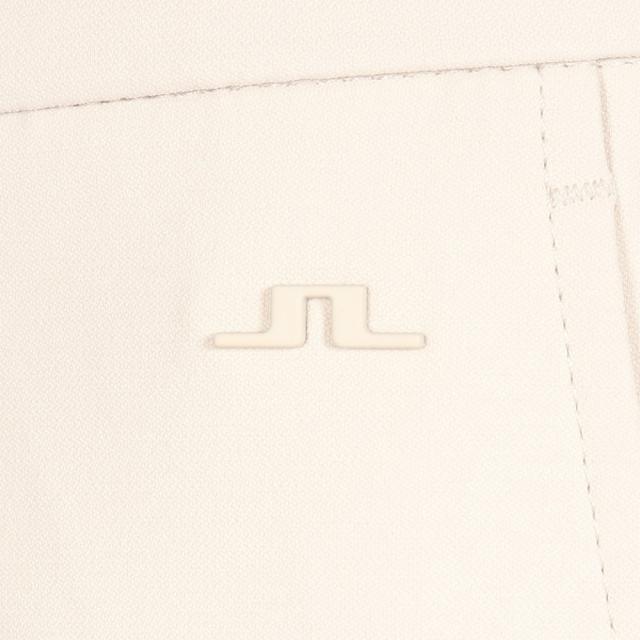 J.LINDEBERG(J.LINDEBERG)ゴルフウェア 軽量 撥水 速乾 Ellott パンツ 071-72810-40…_8