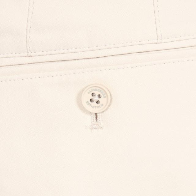 J.LINDEBERG(J.LINDEBERG)ゴルフウェア 軽量 撥水 速乾 Ellott パンツ 071-72810-40…_9