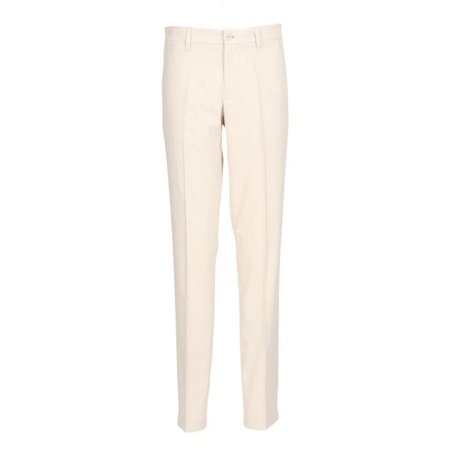 J.LINDEBERG(J.LINDEBERG)ゴルフウェア 軽量 撥水 速乾 Ellott パンツ 071-72810-40…