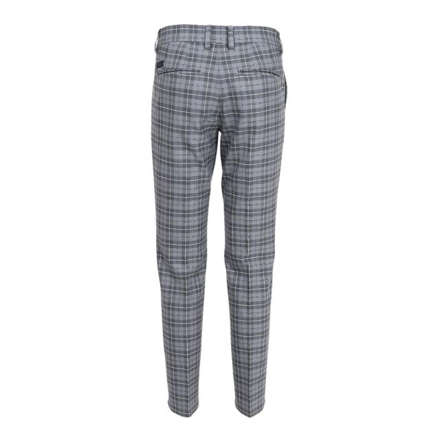 キャロウェイ(CALLAWAY)ゴルフウェア ストレッチ ロングパンツ C24226116-1020(Men’s)_2