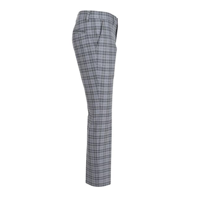 キャロウェイ(CALLAWAY)ゴルフウェア ストレッチ ロングパンツ C24226116-1020(Men’s)_3
