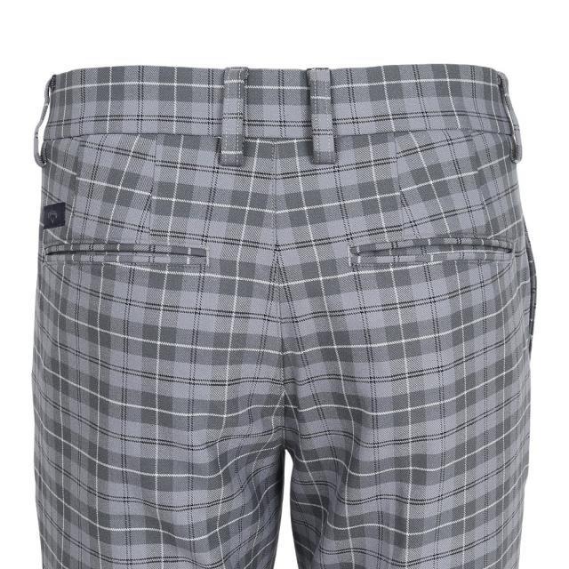 キャロウェイ(CALLAWAY)ゴルフウェア ストレッチ ロングパンツ C24226116-1020(Men’s)_5