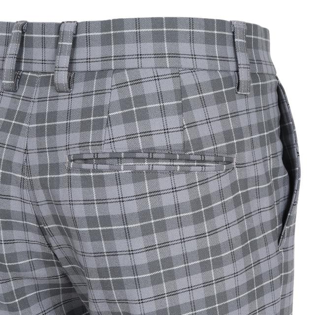キャロウェイ(CALLAWAY)ゴルフウェア ストレッチ ロングパンツ C24226116-1020(Men’s)_8