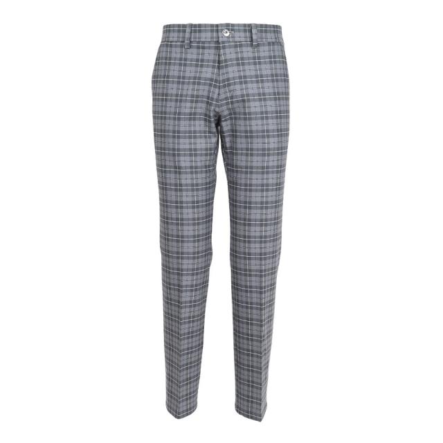 キャロウェイ(CALLAWAY)ゴルフウェア ストレッチ ロングパンツ C24226116-1020(Men’s)