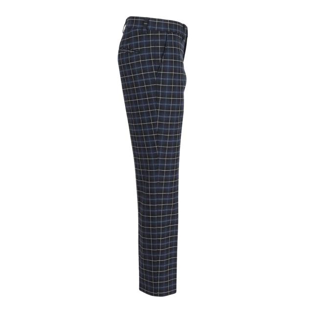 キャロウェイ(CALLAWAY)ゴルフウェア ストレッチ ロングパンツ C24226116-1120(Men’s)_3