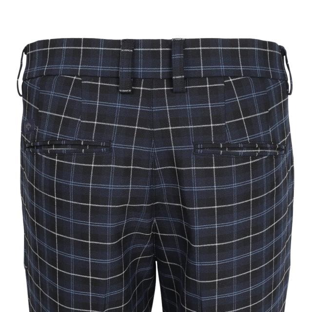 キャロウェイ(CALLAWAY)ゴルフウェア ストレッチ ロングパンツ C24226116-1120(Men’s)_5